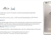 华为5x手机卡怎么放？新手操作步骤详解