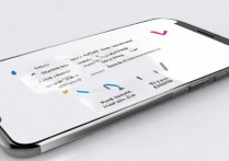 VIVO X6A截图怎么操作?简单方法是什么?