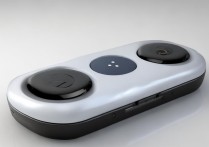 openmove耳机连手机没反应？方法详解来了！