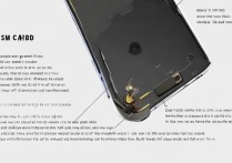 vivoz5怎么换卡？详细步骤和注意事项是什么？