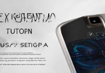 vivo x7相机参数怎么改？自定义设置教程在这！