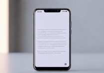 华为nova青春版忘记密码怎么解锁