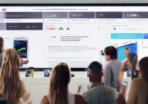 华为荣耀8怎么抢？最省钱的抢购攻略在这里！