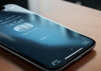 苹果来电话怎么闪烁