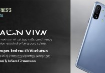 vivox3土豪金值得买吗？实际体验和使用感受如何？