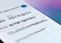 vivox9i菜单怎么出来