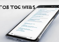 oppo手机备份的照片怎么恢复