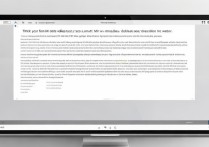 小米13互传后桌面不显示怎么解决