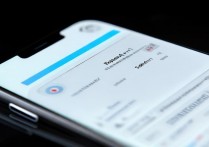 华为5手机怎么下载软件？应用商店找不到怎么办？