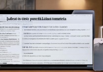 vivo 怎么连电脑？vivo 手机连接电脑没反应怎么办？