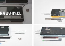 华为NEM-TL00怎么拆机？华为NEM-TL00手机拆机教程步骤图解