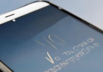 vivos6怎么知道屏幕品牌，vivos6屏幕是三星的吗