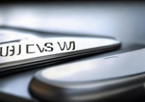 华为畅享5s手机反应迟钝了怎么办，华为手机反应慢怎么处理