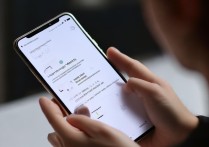 oppo手机怎么录像oppo r9