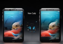 苹果7换完屏后信号不好怎么回事