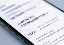 vivo怎么云服务恢复出厂设置？vivo手机恢复出厂设置后数据怎么恢复