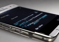 三星手机肤色怎么调换？自定义肤色参数教程