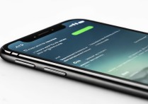 苹果7手机来电铃声怎么设置不了怎么办