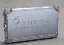 苹果的文件夹怎么加密软件？苹果手机文件夹加密方法