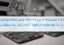 苹果6进水不开机怎么办？自己能修吗？