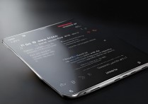 华为p10怎么设置ip地址？新手操作步骤详解