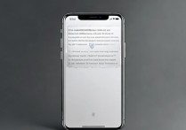 苹果手机自动关机开机怎么回事啊，手机频繁自动重启怎么办