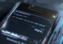 语音助手怎么关闭oppo，oppo手机语音助手在哪里关闭