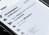 微信回收站怎么打开？微信聊天记录备份方法有哪些？