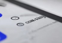 三星设置锁屏时间怎么设置方法？三星手机自动锁屏在哪里设置