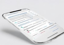 vivo怎么复制加密门禁卡卡号？加密卡号复制教程有吗？