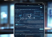 三星s6无线网络打不开怎么办