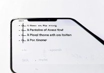 手机号码怎么导到苹果手机