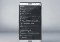 华为mate9怎么静音？华为mate9静音模式在哪里设置