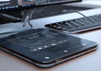 小米手机在线客服