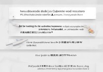 支付宝花呗自动还款怎么关闭？详细步骤在这里！