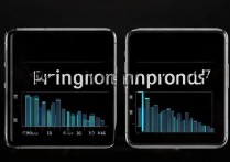 iPhone13信号比12好了吗？实际体验改善多少？