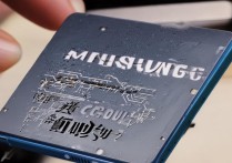 6s买到三星CPU怎么办？还能换原装CPU吗？