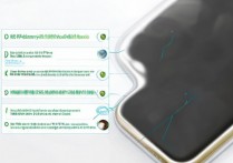 微信自带长截图功能在哪?怎么找不到入口?