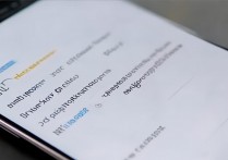 华为挂断电话后提示停机怎么设置？具体操作方法详解