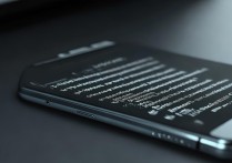 华为p9很卡很热怎么处理