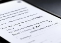 vivoy66怎么刷机未root