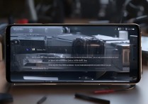 vivo手机屏幕拆机视频步骤详细吗？新手能跟着操作吗？