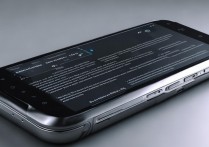 vivov3max怎么恢复备份，vivov3max备份恢复方法