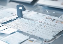 陌陌怎么解除黑名单？陌陌黑名单解除方法有哪些？