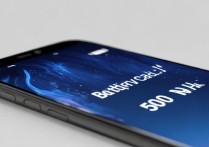 Redmi Note 12T Pro电池容量多大？续航表现怎么样？