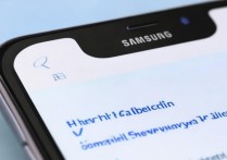 三星手机连WiFi能连上但登录不了怎么办？