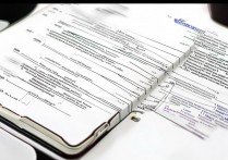 三星n900怎么线刷机，三星n900线刷教程步骤详解