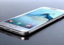 三星S2电信手机续航强吗？现在还值得买吗？