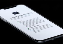 抖音随拍是什么？功能介绍及使用技巧有哪些？