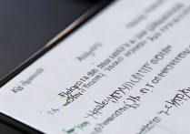 三星w2016怎么截屏？三星w2016截屏快捷键是什么